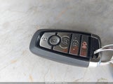 Ford Mustang Ecoboost Fastback 1FA6P8TH3L5167200 снимка