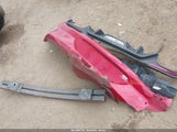 Ford Mustang Ecoboost Fastback 1FA6P8TH3L5167200 снимка