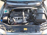Volvo S60 2.5T YV1RH592172614162 снимка