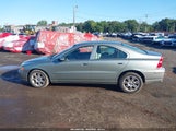 Volvo S60 2.5T YV1RH592172614162 снимка