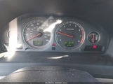 Volvo S60 2.5T YV1RH592172614162 снимка