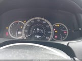 Honda Accord Touring 1HGCR3F98DA004437 снимка