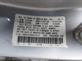 Honda Accord Touring 1HGCR3F98DA004437 снимка