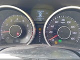 Acura Tl 3.5 19UUA8F56BA005198 снимка