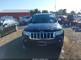 Jeep Grand Cherokee Laredo 1J4RR4GG4BC530670 снимка