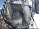 Jeep Grand Cherokee Laredo 1J4RR4GG4BC530670 снимка