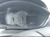Chevrolet Trax Lt 3GNCJPSBXHL148700 снимка
