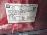 Chevrolet Trax Lt 3GNCJPSBXHL148700 снимка