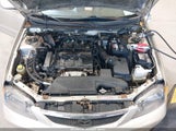 Mazda Protege Dx/Es/Lx JM1BJ225221585431 снимка