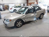 Mazda Protege Dx/Es/Lx JM1BJ225221585431 снимка