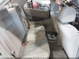 Mazda Protege Dx/Es/Lx JM1BJ225221585431 снимка