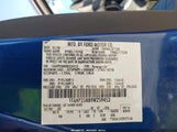 Ford Focus Se 1FAHP35N89W259453 снимка