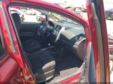 Nissan Versa Note S 3N1CE2CP3JL370031 снимка