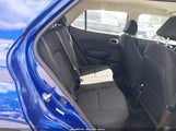 Hyundai Venue Se KMHRB8A33MU067078 снимка