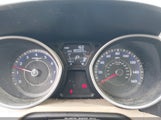 Hyundai Elantra Gls KMHDH4AE2DU531707 снимка