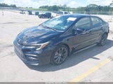Toyota Corolla Se 5YFS4MCE9RP210580 снимка