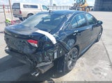 Toyota Corolla Se 5YFS4MCE9RP210580 снимка