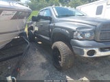 Dodge Ram  Slt/Laramie 3D3KU28C64G214734 снимка