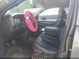 Dodge Ram  Slt/Laramie 3D3KU28C64G214734 снимка