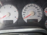 Dodge Ram  Slt/Laramie 3D3KU28C64G214734 снимка