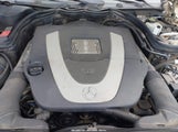 Mercedes-Benz C 300 Luxury 4Matic/Sport 4Matic WDDGF8BB2AF436136 снимка