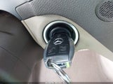 Mercedes-Benz C 300 Luxury 4Matic/Sport 4Matic WDDGF8BB2AF436136 photo