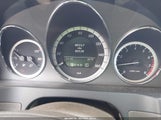 Mercedes-Benz C 300 Luxury 4Matic/Sport 4Matic WDDGF8BB2AF436136 снимка