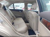 Mercedes-Benz C 300 Luxury 4Matic/Sport 4Matic WDDGF8BB2AF436136 снимка