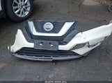 Nissan Rogue Sv Fwd JN8AT2MT9LW043351 photo