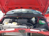 Dodge Ram  St/Sxt 1D7HA16N18J139932 снимка