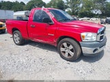 Dodge Ram  St/Sxt 1D7HA16N18J139932 снимка