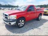 Dodge Ram  St/Sxt 1D7HA16N18J139932 снимка