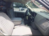 Dodge Ram  St/Sxt 1D7HA16N18J139932 снимка