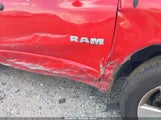 Dodge Ram  St/Sxt 1D7HA16N18J139932 снимка