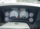 Dodge Ram  St/Sxt 1D7HA16N18J139932 снимка