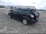 Dodge Journey Se 3C4PDCBB8KT719036 снимка