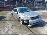 Dodge Avenger R/T 1C3CDZBGXEN168629 fotografie