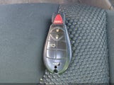 Dodge Dart Sxt Sport Blacktop 1C3CDFFA9GD819357 снимка