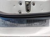 Dodge Dart Sxt Sport Blacktop 1C3CDFFA9GD819357 снимка