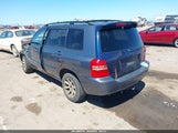 Toyota Highlander Limited V6 JTEHF21A020051050 снимка
