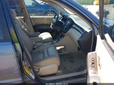 Toyota Highlander Limited V6 JTEHF21A020051050 снимка