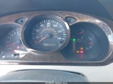 Toyota Highlander Limited V6 JTEHF21A020051050 снимка