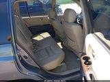 Toyota Highlander Limited V6 JTEHF21A020051050 снимка
