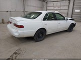 Toyota Camry Le 4T1BG22K7XU908572 photo