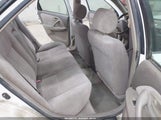 Toyota Camry Le 4T1BG22K7XU908572 снимка