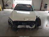 Mercedes-Benz S 550 WDDUG8CB2HA313829 снимка