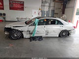 Mercedes-Benz S 550 WDDUG8CB2HA313829 снимка