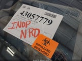 Mercedes-Benz S 550 WDDUG8CB2HA313829 снимка