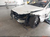 Mercedes-Benz S 550 WDDUG8CB2HA313829 снимка