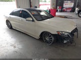 Mercedes-Benz S 550 WDDUG8CB2HA313829 снимка